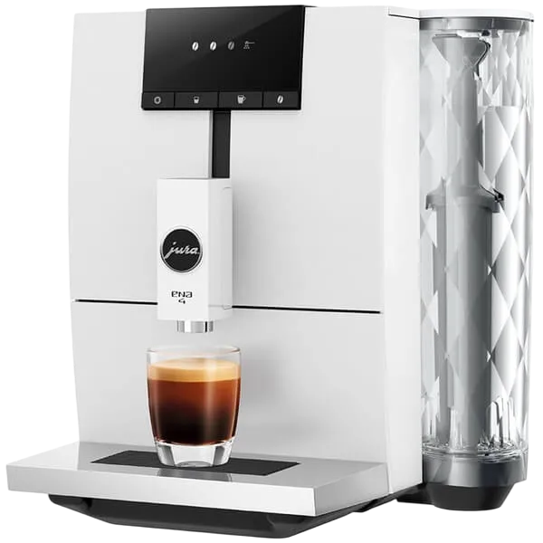 ENA 4 Full Nordic White (15499)